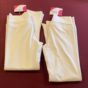 Hold Your Haunches leggings  As seen Shark Tank!